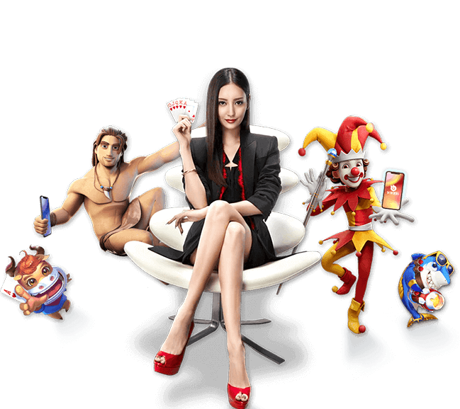 太阳成集团tyc122ccV10.44.5安卓版 2