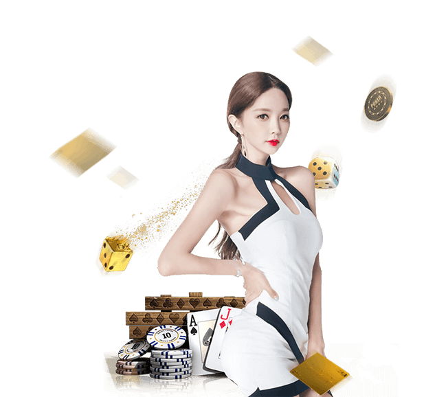 太阳成集团tyc122ccV15.38.12安卓版 3