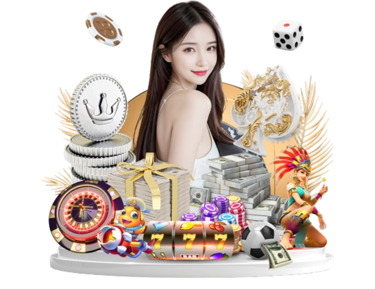 太阳成集团tyc122cc